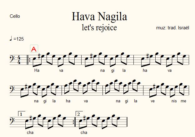 hava naguila - cello-broken-chords.jpg